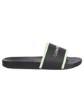 Calvin Klein Jeans Джапанки INSTITUTIONAL