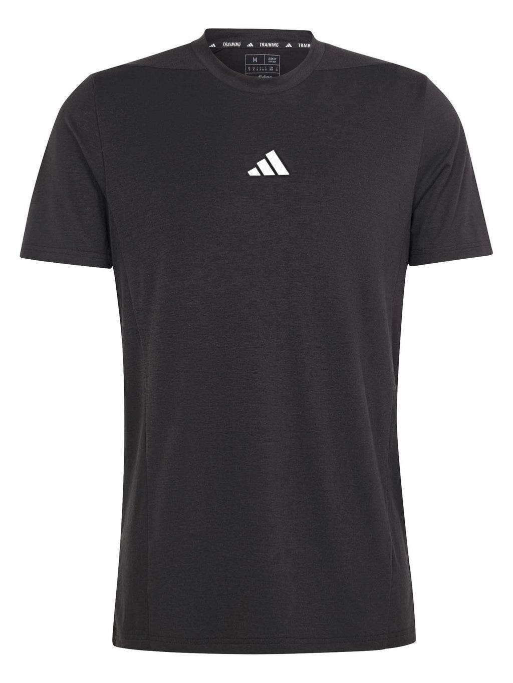 ADIDAS PERFORMANCE Тениска Designed for Training Workout T-Shirt