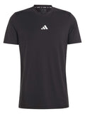 ADIDAS PERFORMANCE Тениска Designed for Training Workout T-Shirt
