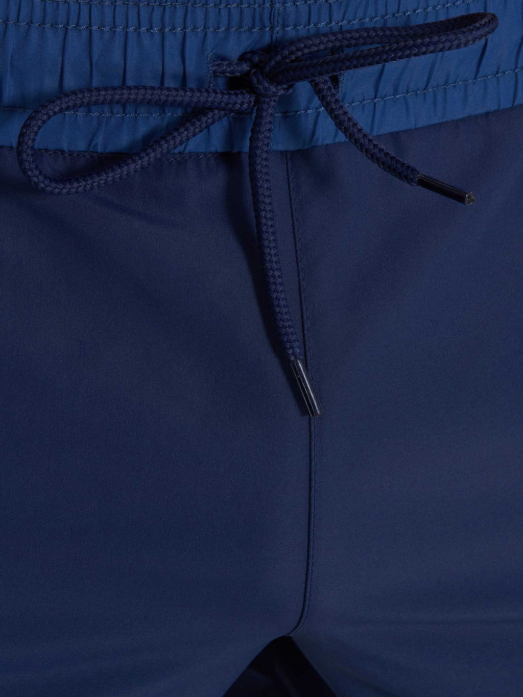JOSS Плувни шорти Mens 40cm Beachwear Swimming Shorts