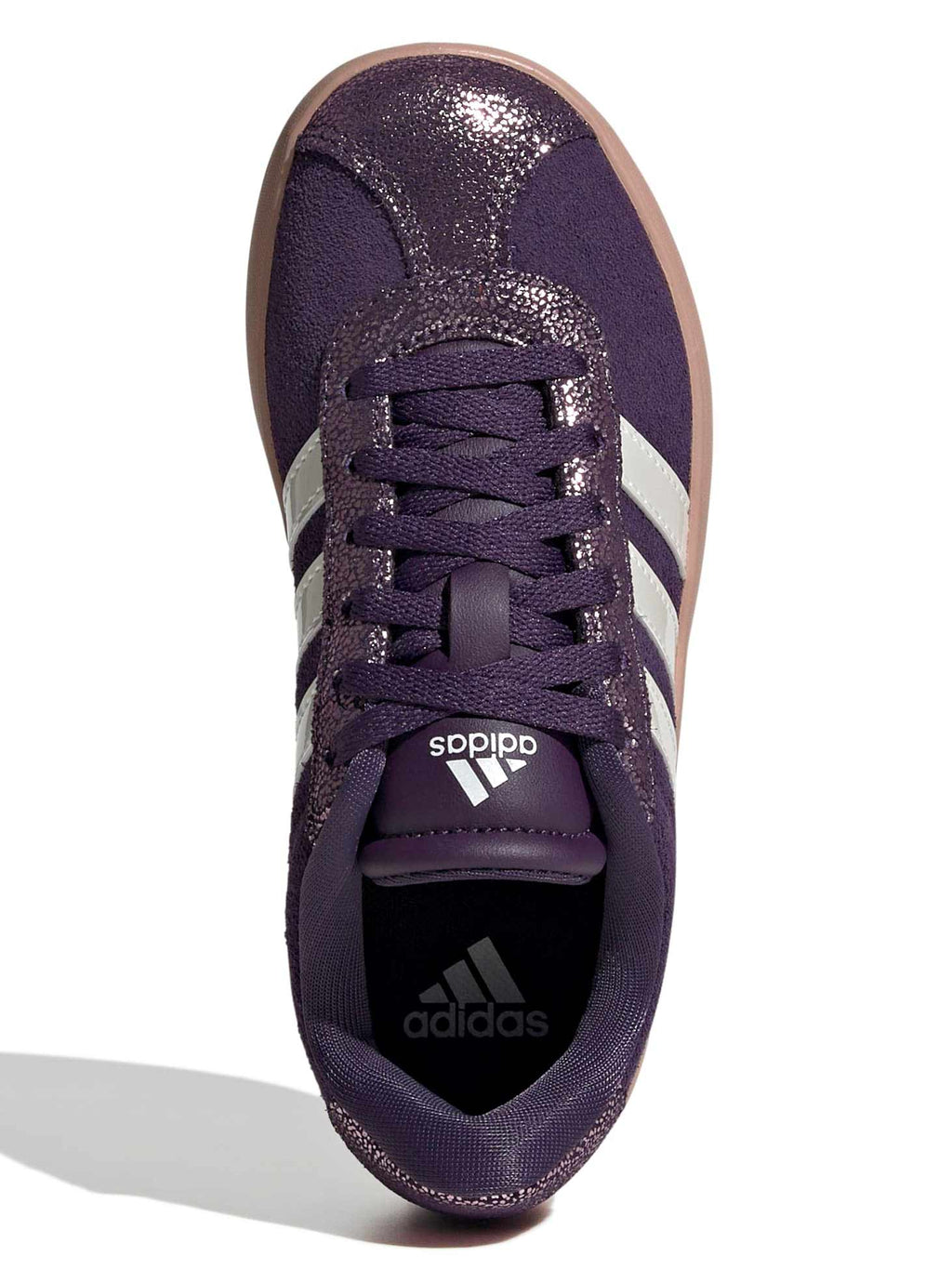 ADIDAS SPORTSWEAR Обувки VL Court 3.0 Kids