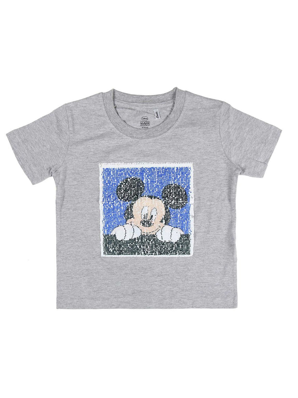 CERDA Тениска MICKEY