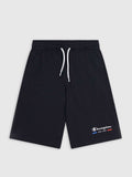 CHAMPION Къси панталони Bermuda