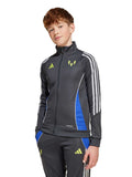 ADIDAS PERFORMANCE Спортно горнище Messi Jacket Kids