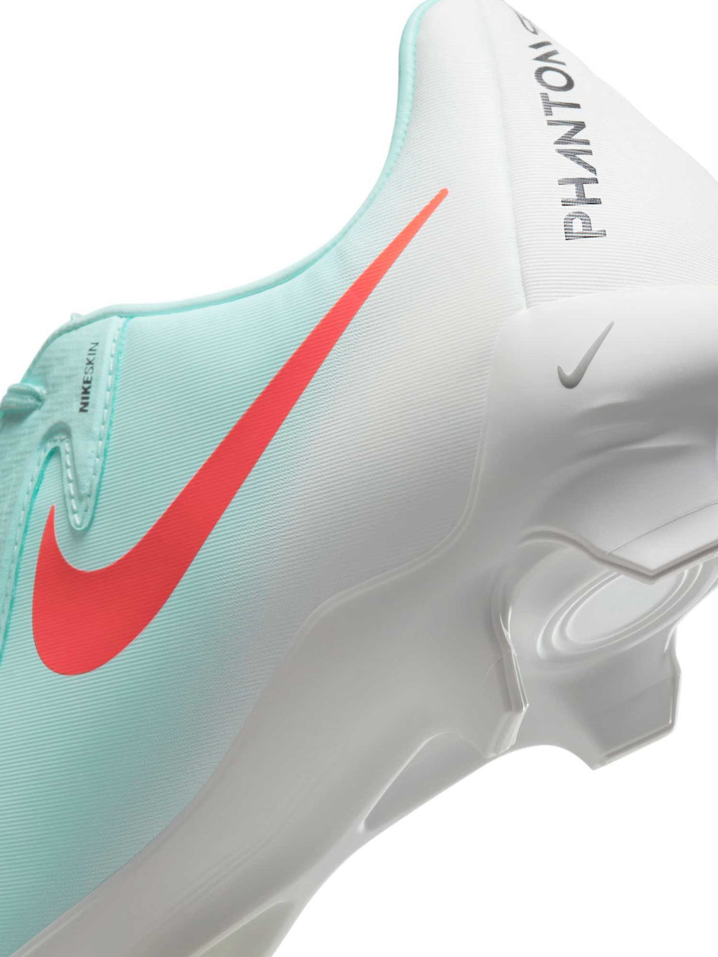 NIKE Обувки PHANTOM GX II ACADEMY FG\/MG