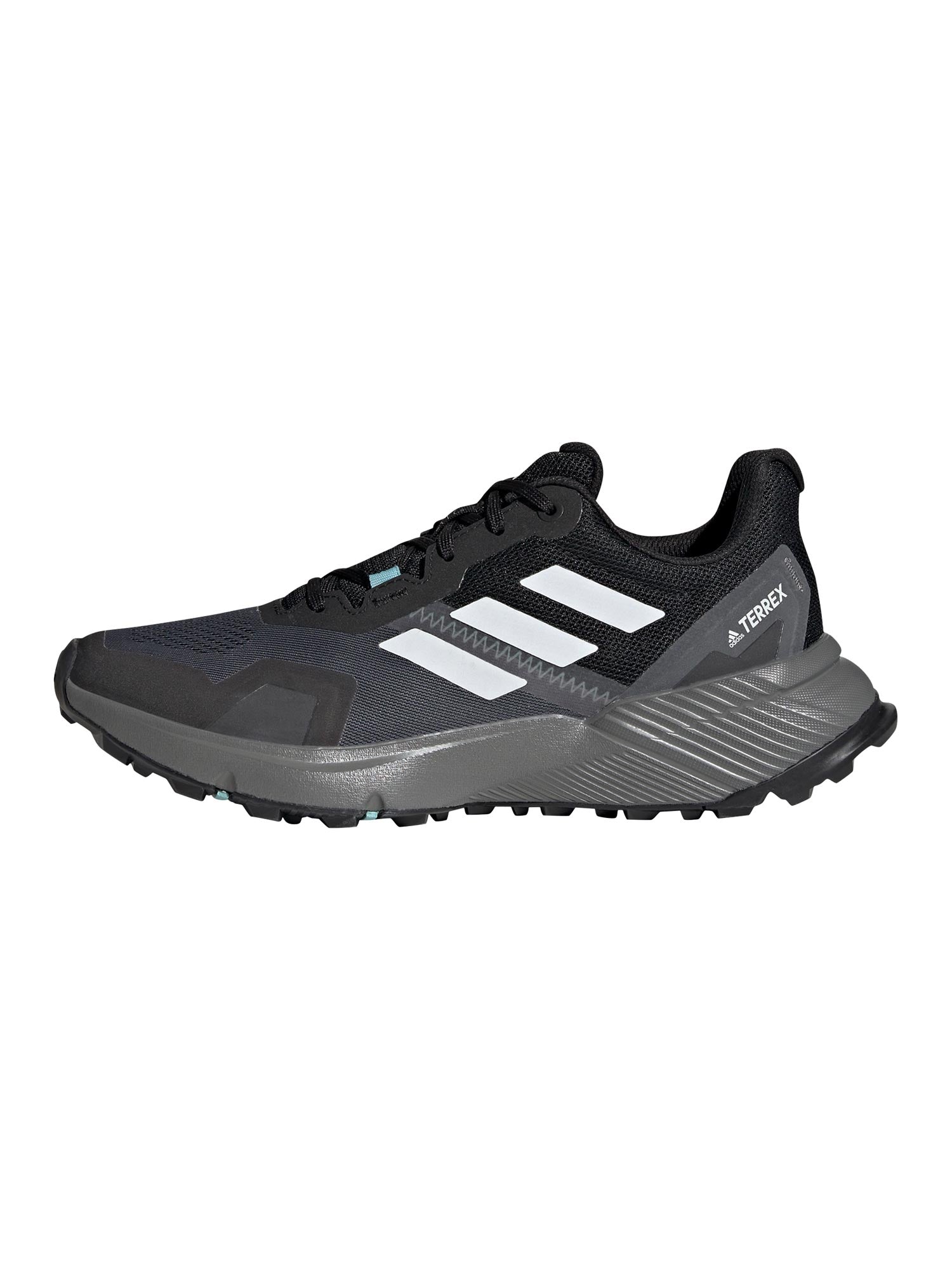 ADIDAS Обувки Terrex Soulstride