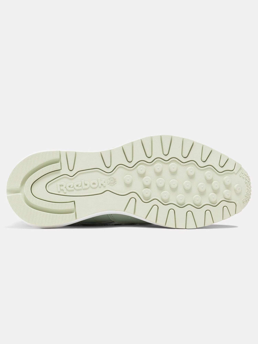 REEBOK Обувки CLASSIC LEATHER SP