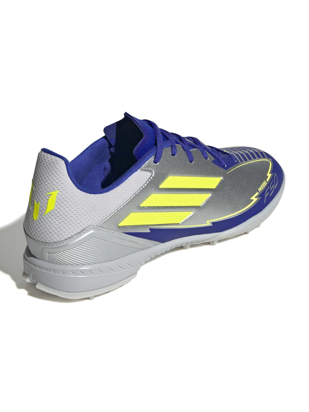 ADIDAS PERFORMANCE Обувки F50 LEAGUE TF MESSI