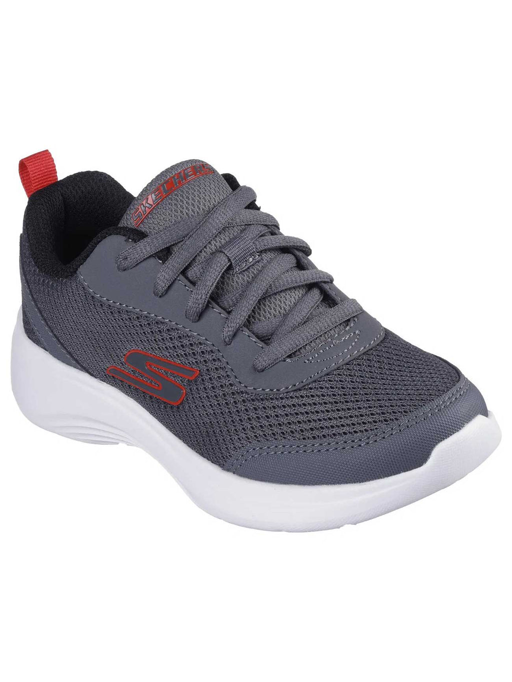SKECHERS Обувки SELECTORS - SKY-FLEX