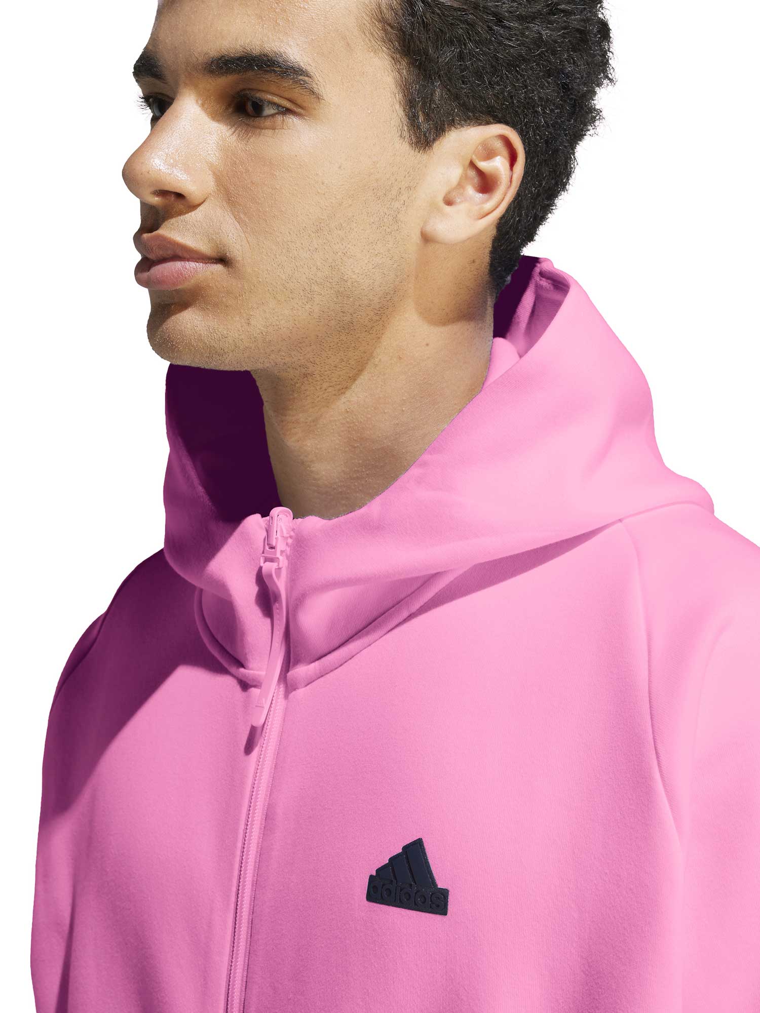 ADIDAS SPORTSWEAR Суитшърт Z.N.E. Premium