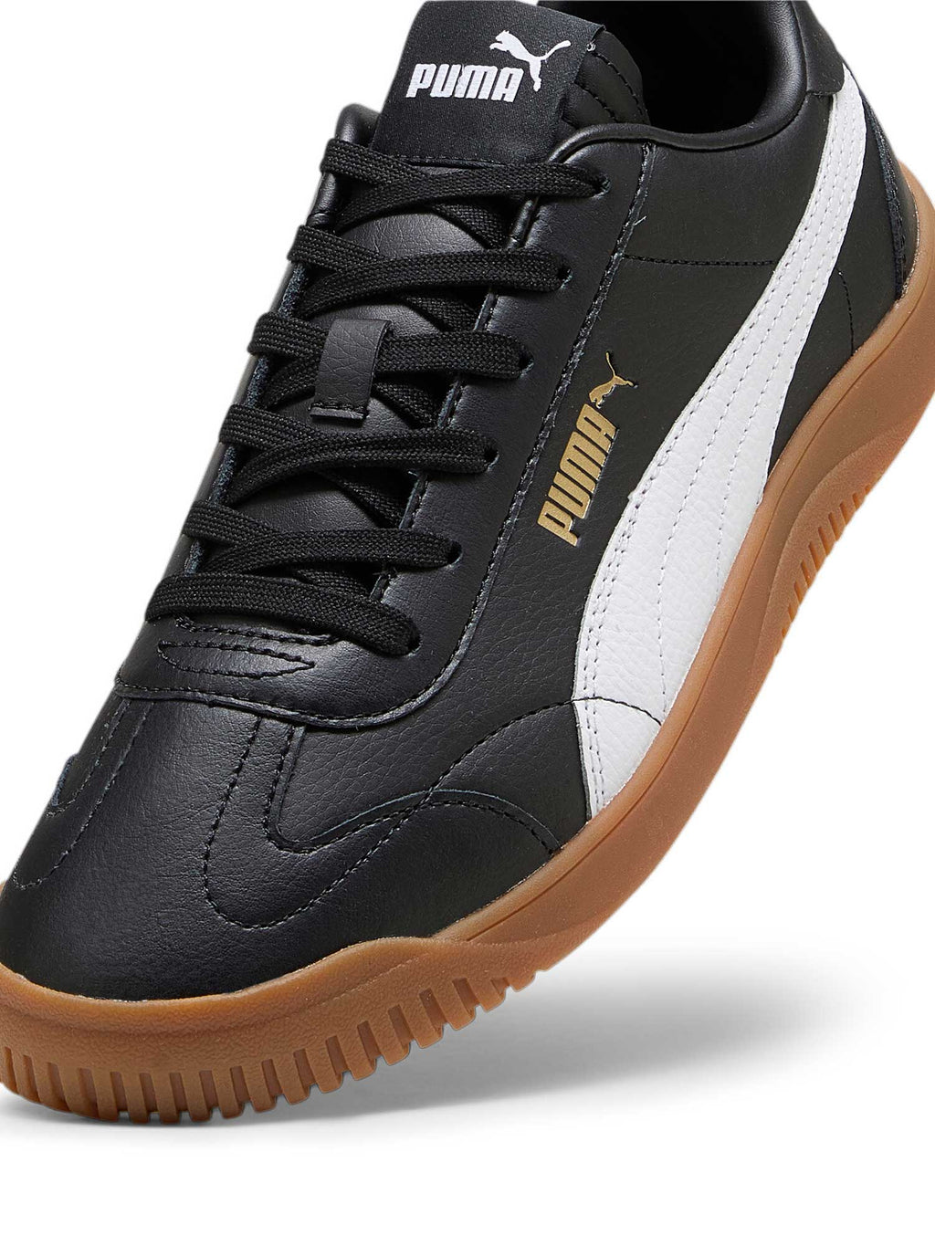 PUMA Обувки Club 5v5