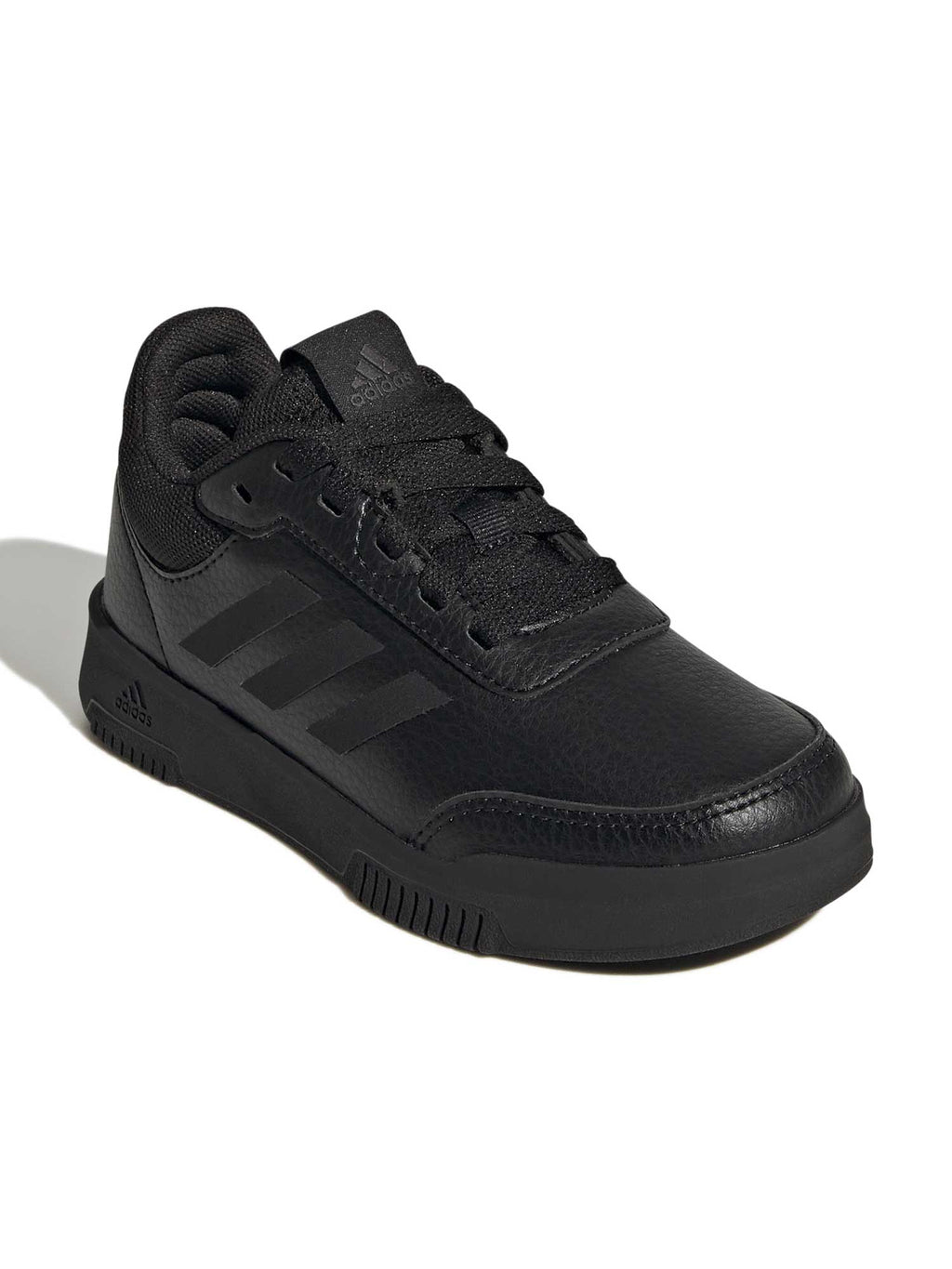 ADIDAS SPORTSWEAR Обувки Tensaur Sport Training Lace