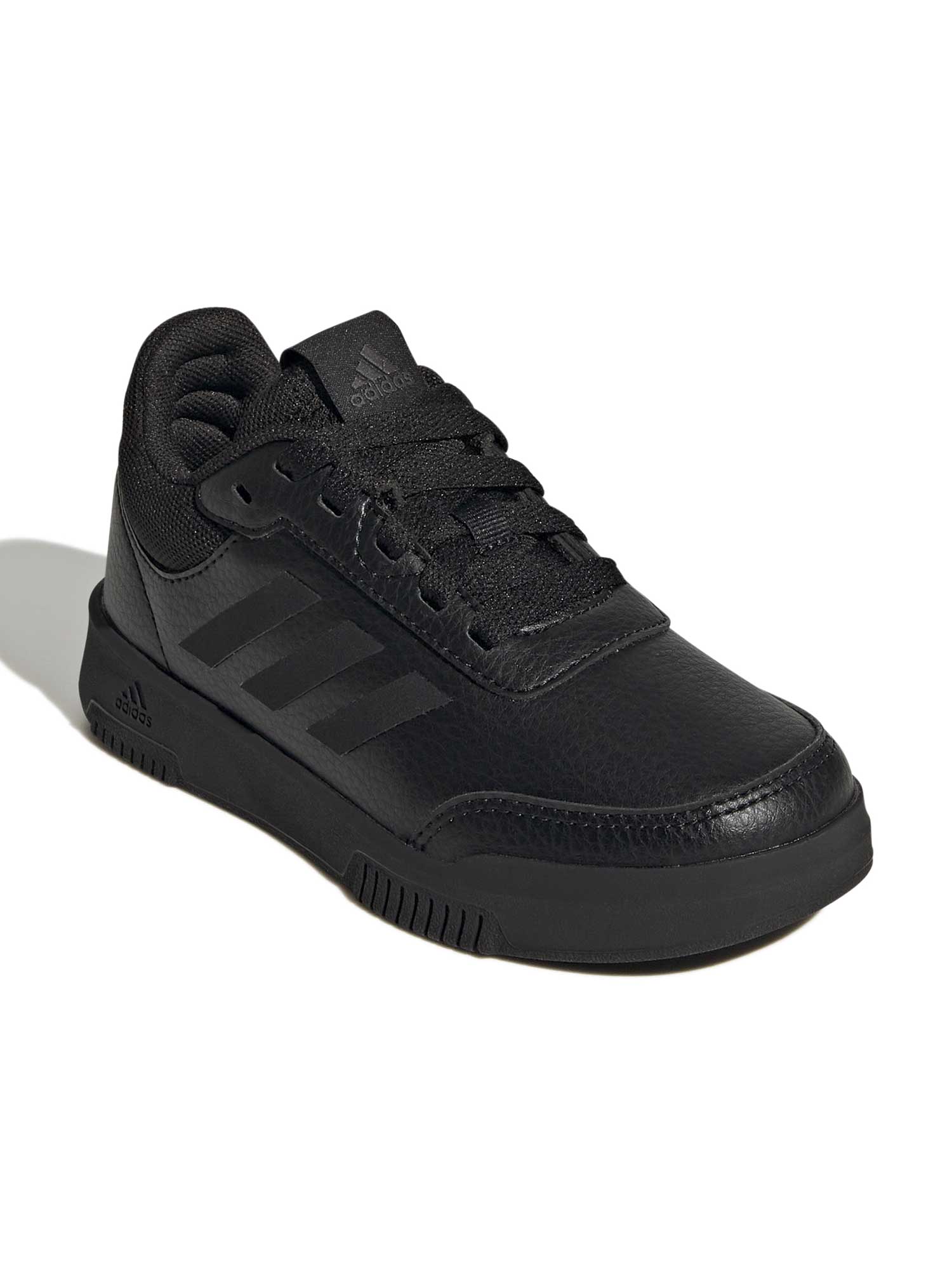 ADIDAS SPORTSWEAR Обувки Tensaur Sport Training Lace