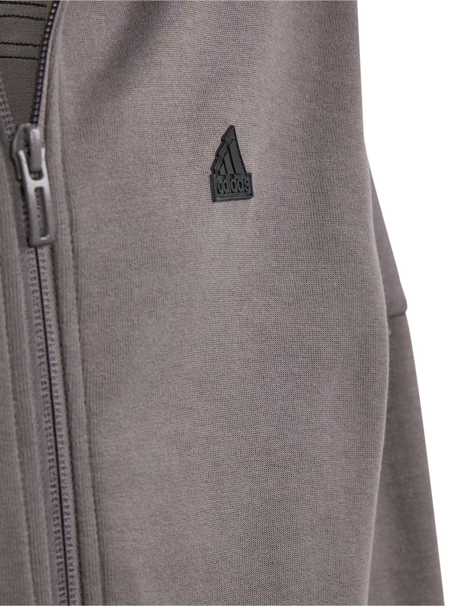 ADIDAS SPORTSWEAR Суитшърт Future Icons 3-Stripes