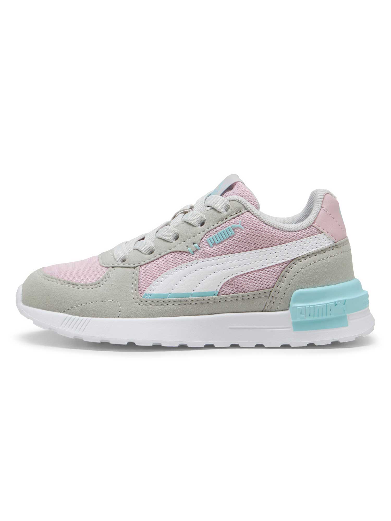 PUMA Обувки Graviton AC PS
