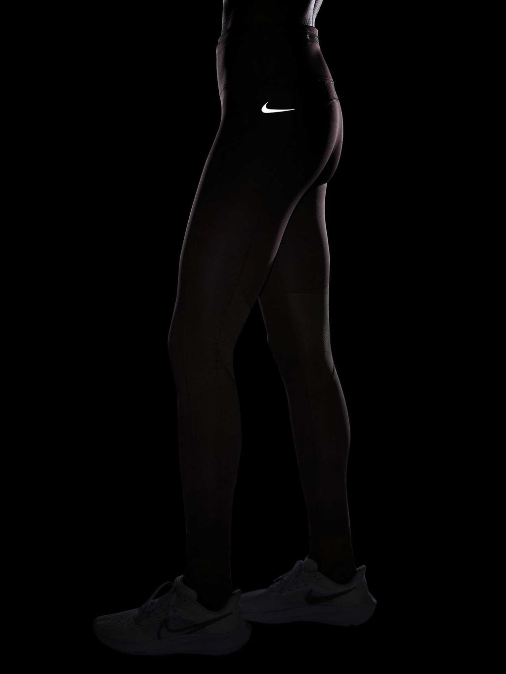 NIKE Клин W NK DF FAST TGHT