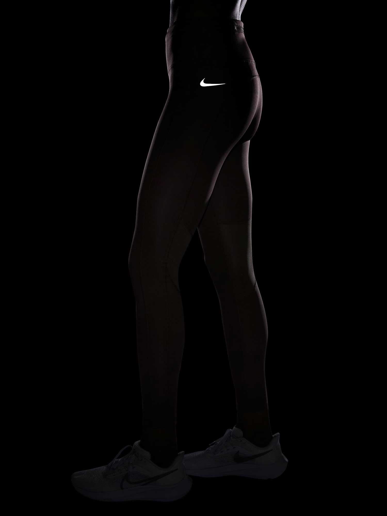 NIKE Клин W NK DF FAST TGHT