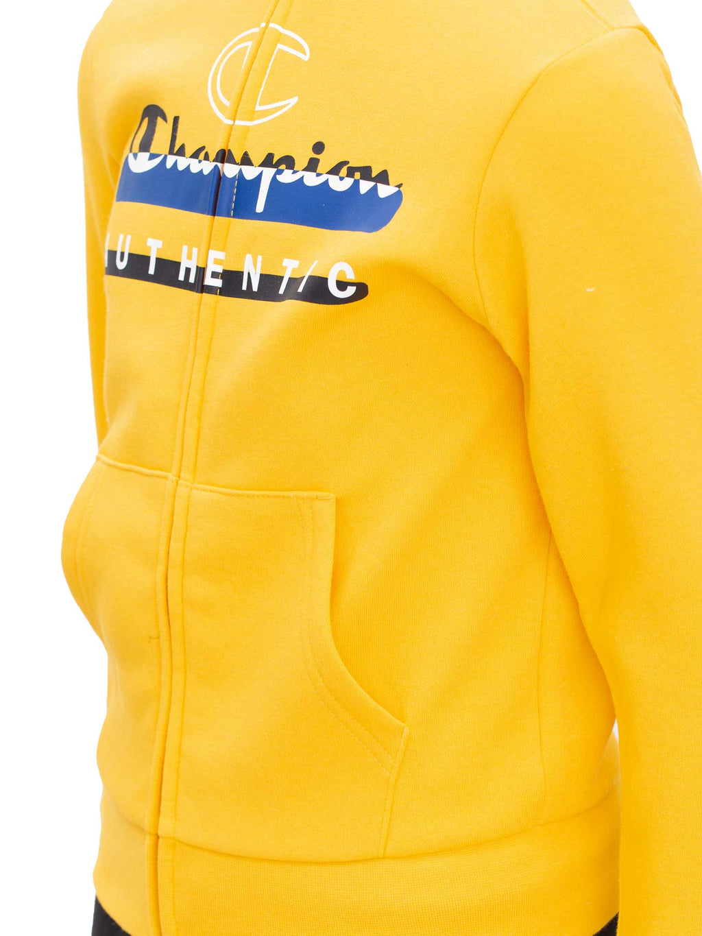 CHAMPION Спортен екип Full Zip Suit