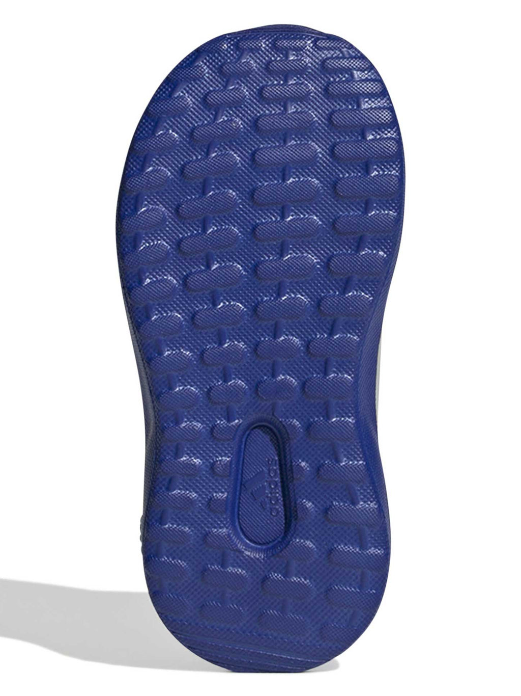 ADIDAS SPORTSWEAR Обувки TENSAUR RUN 3.0