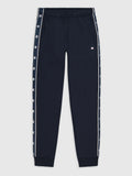 CHAMPION Спортно долнище Rib Cuff Pants