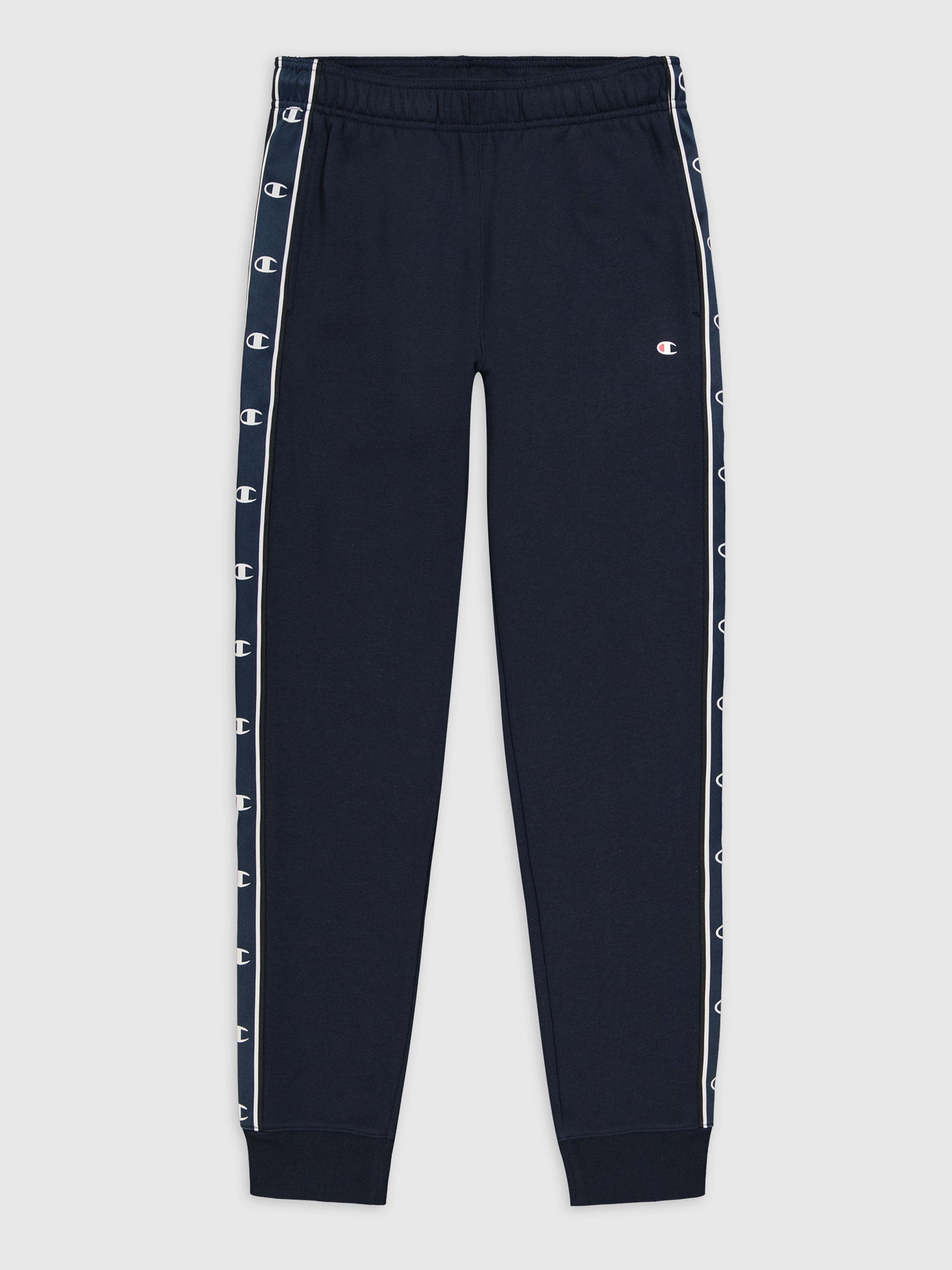 CHAMPION Спортно долнище Rib Cuff Pants