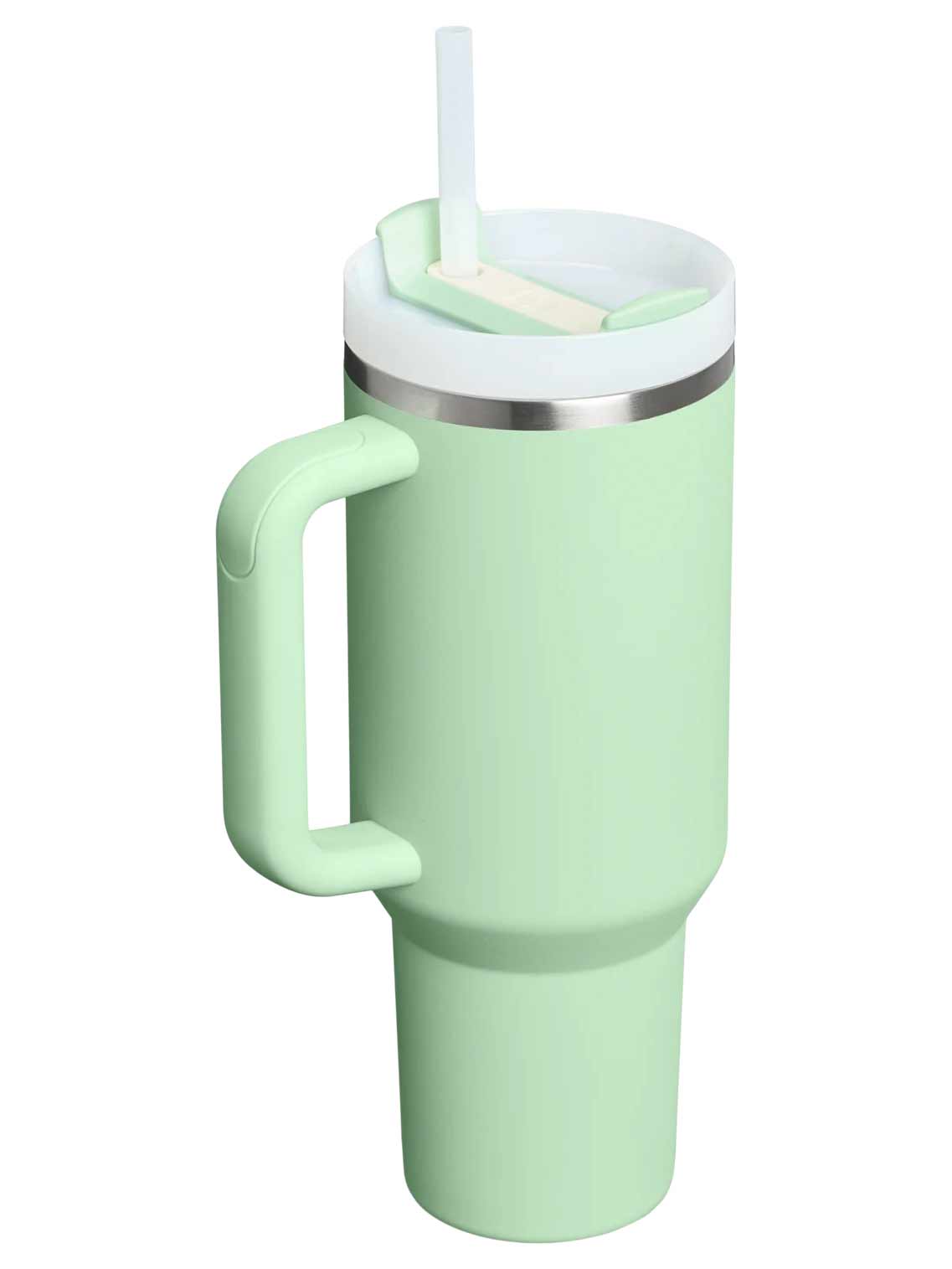 STANLEY Термо чаша The Quencher H2.O FlowState™ - 1.18L