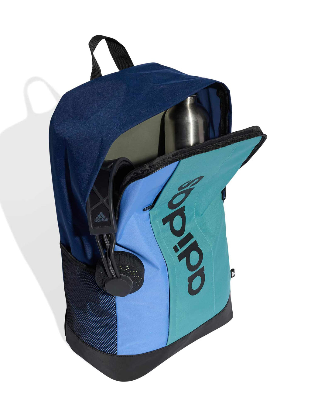 ADIDAS PERFORMANCE Раница Linear Backpack Colorblock