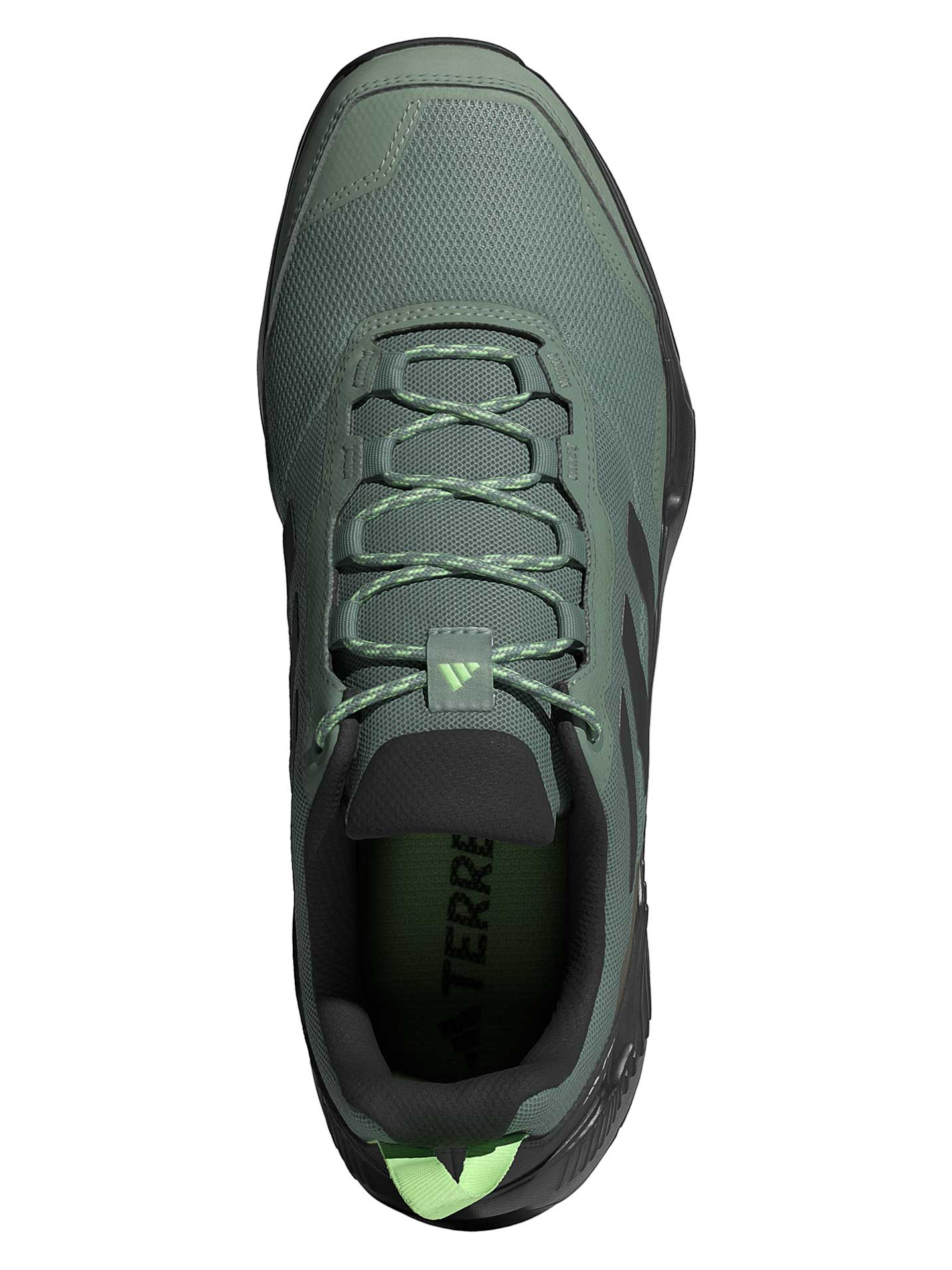 ADIDAS PERFORMANCE Обувки Eastrail 2.0