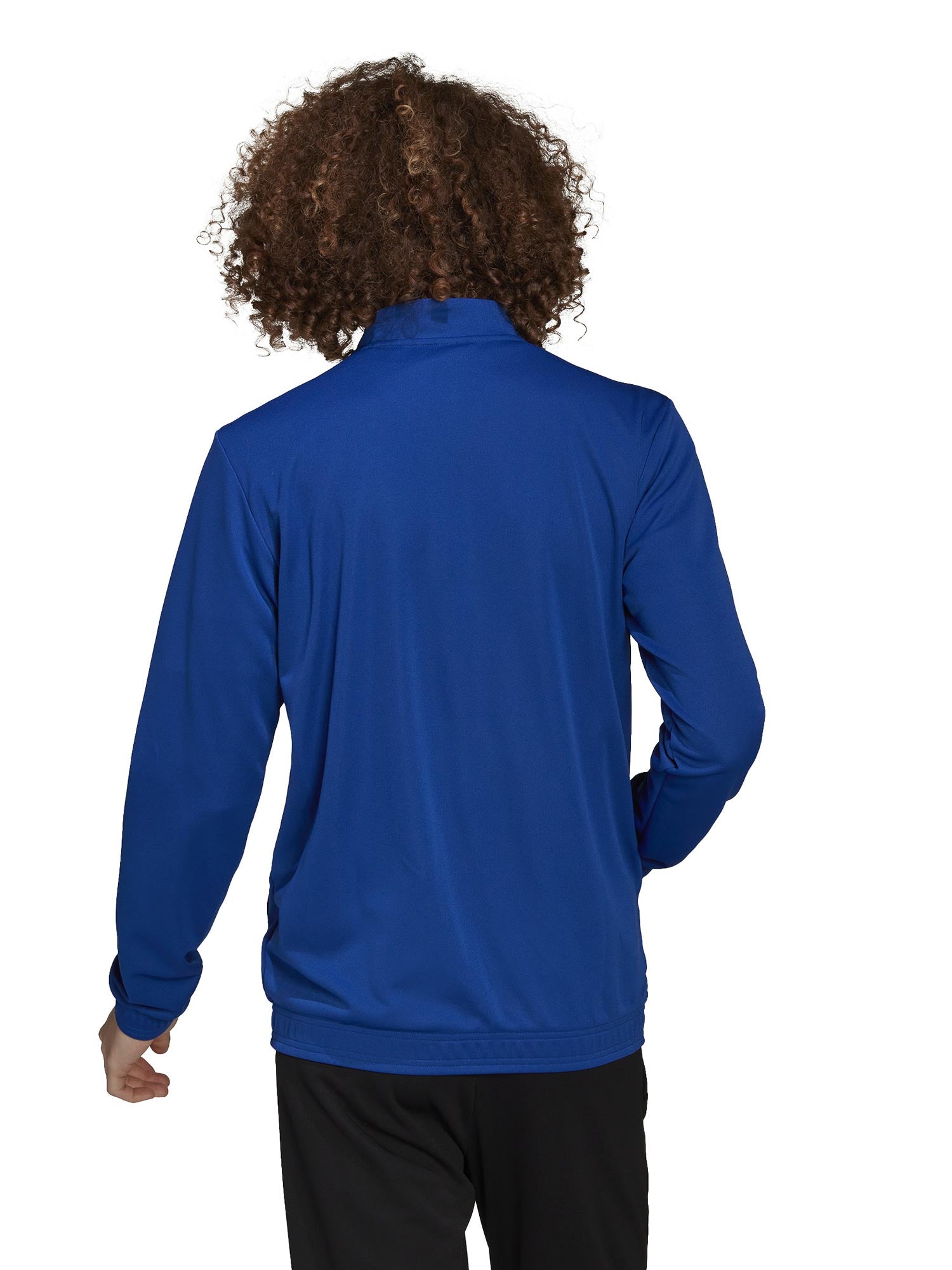 ADIDAS PERFORMANCE Спортно горнище Entrada 22