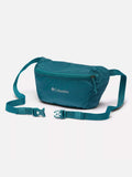 COLUMBIA Чанта за кръст Lightweight Packable Hip Pack