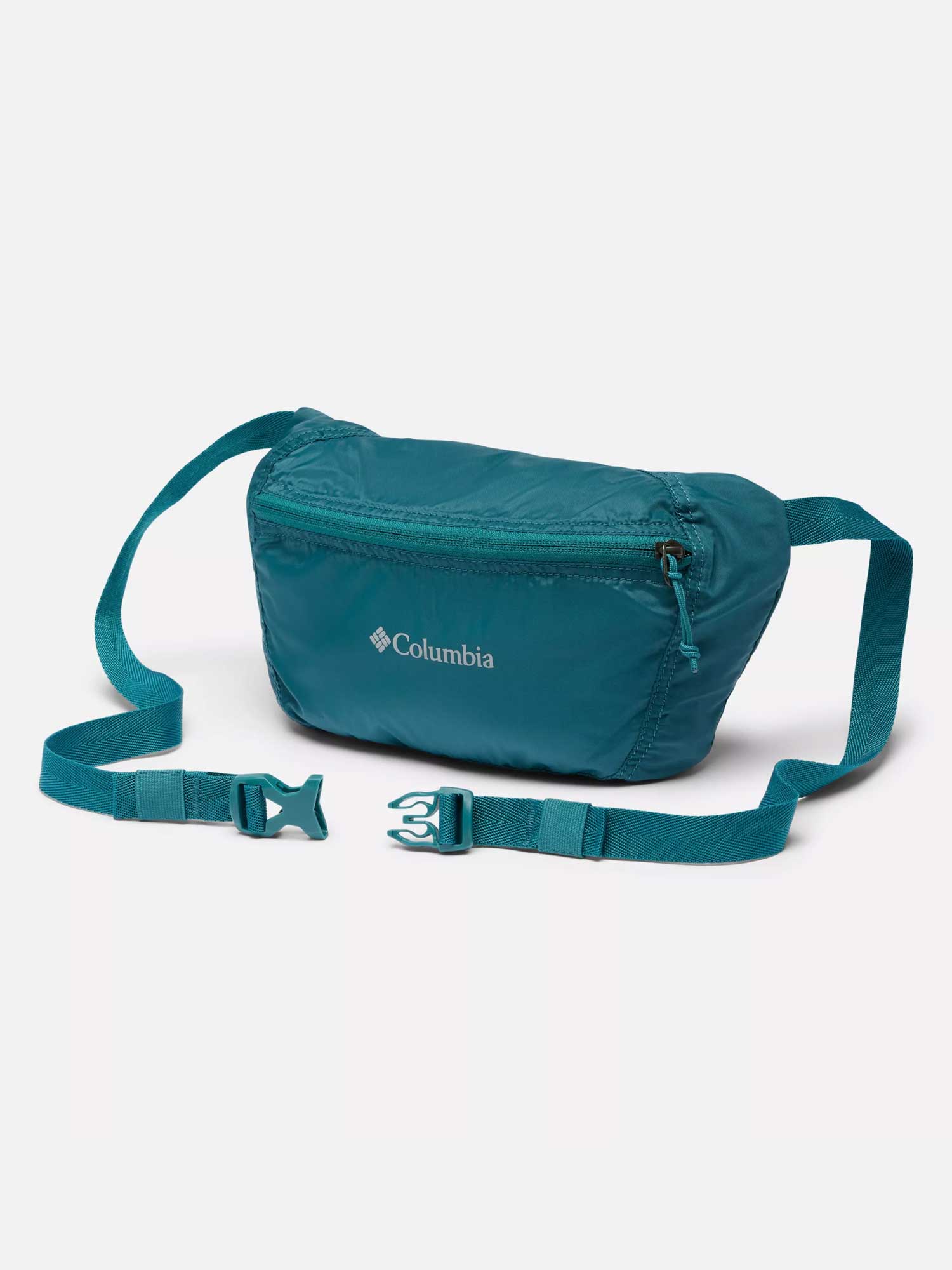 COLUMBIA Чанта за кръст Lightweight Packable Hip Pack