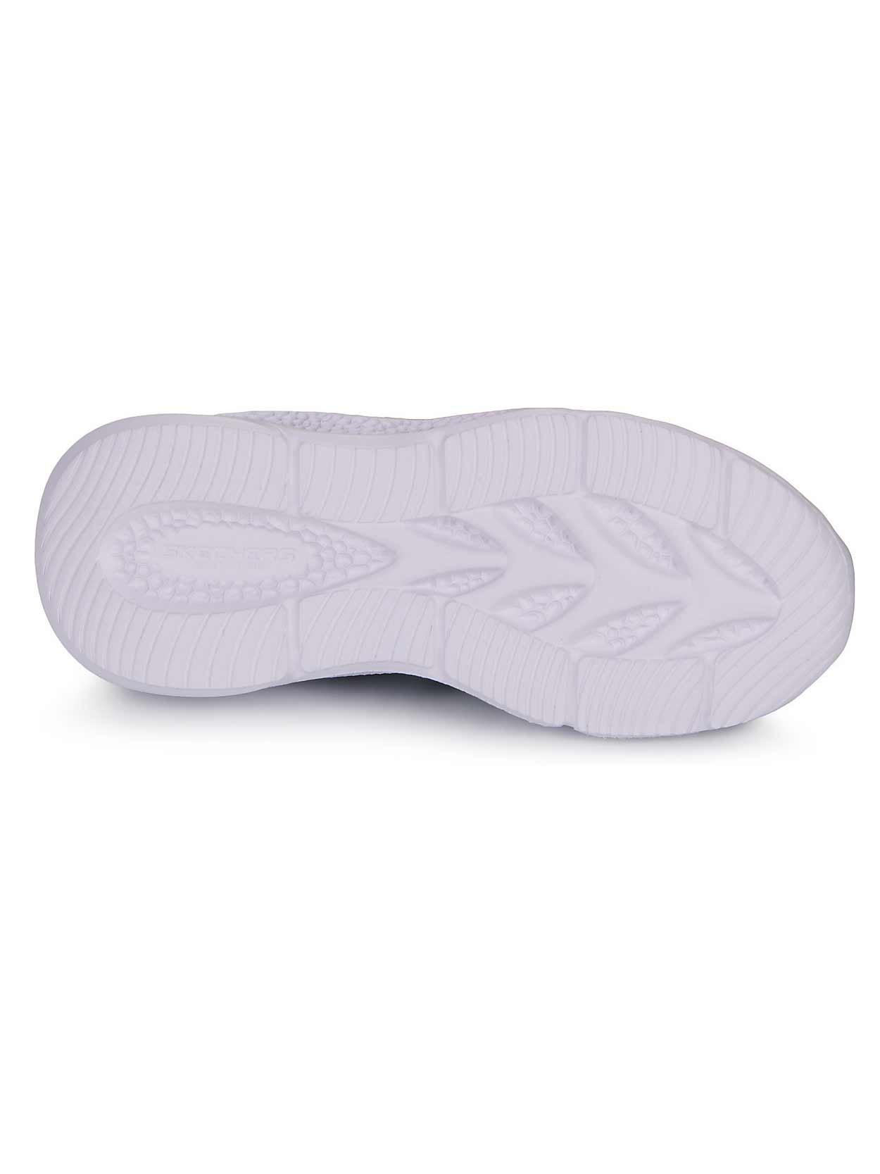 SKECHERS Обувки METEOR-LGIHT-BRISK-B