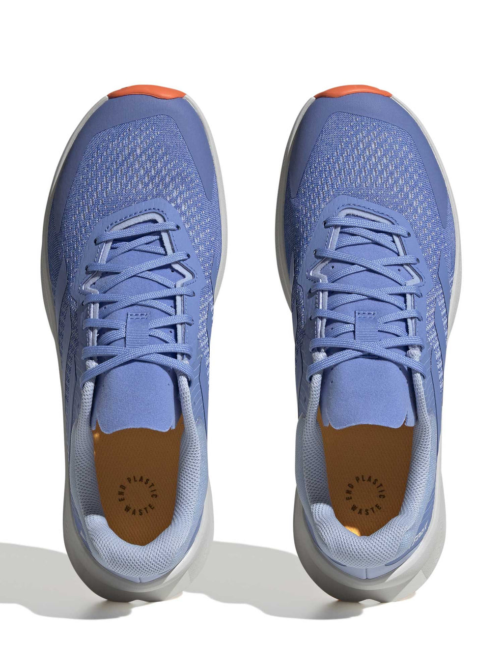 ADIDAS PERFORMANCE Обувки Terrex Soulstride Flow Trail Running