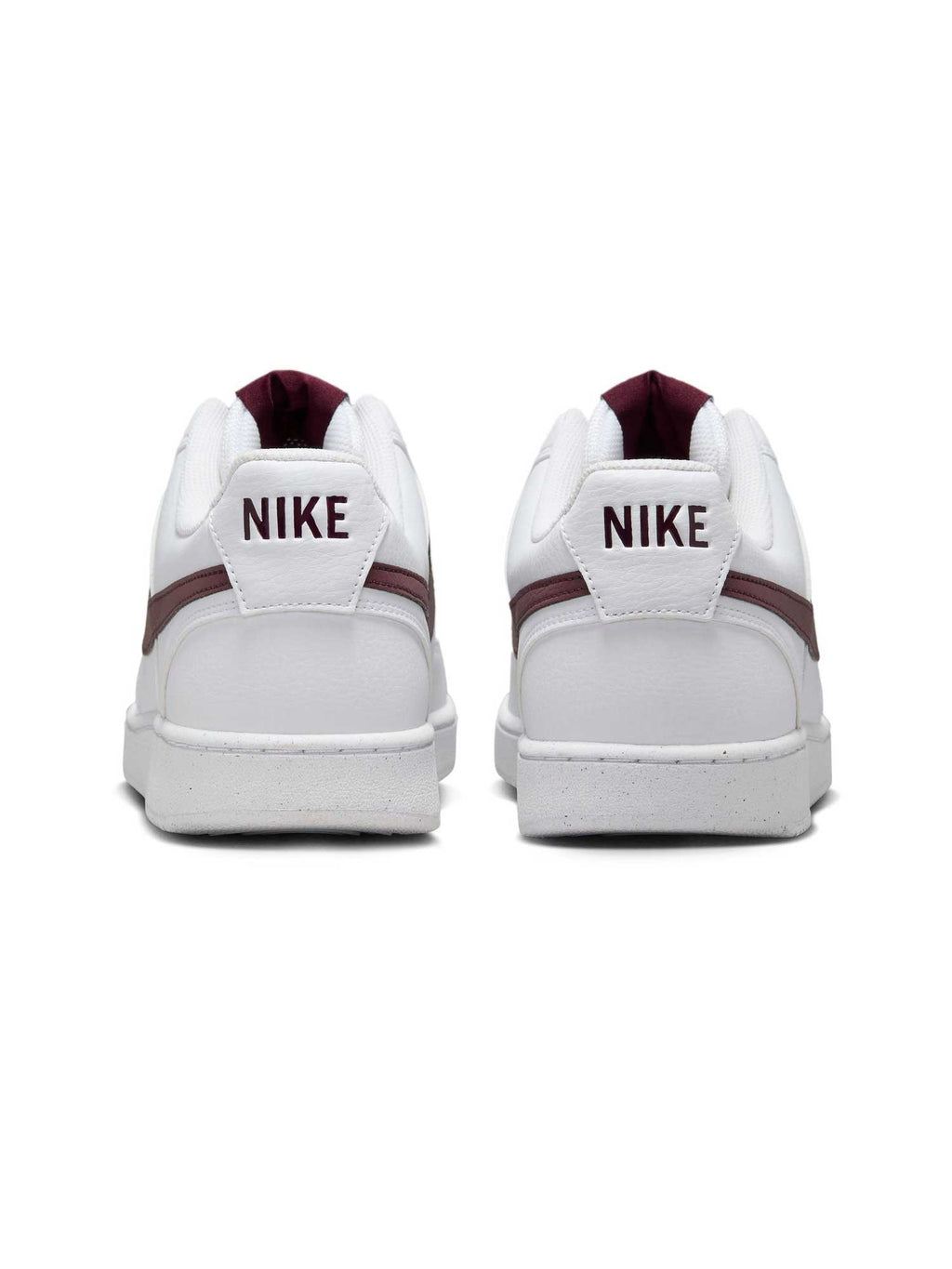 NIKE Обувки COURT VISION LO NN