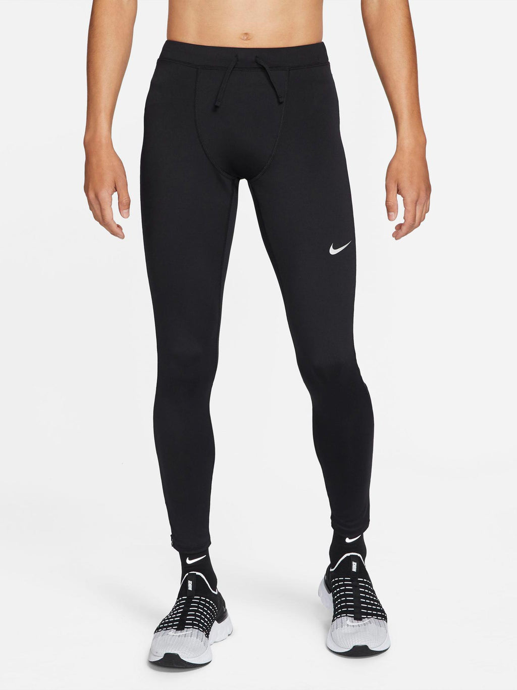 NIKE Клин M DF CHLLGR