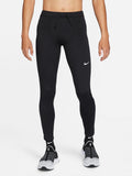 NIKE Клин M DF CHLLGR