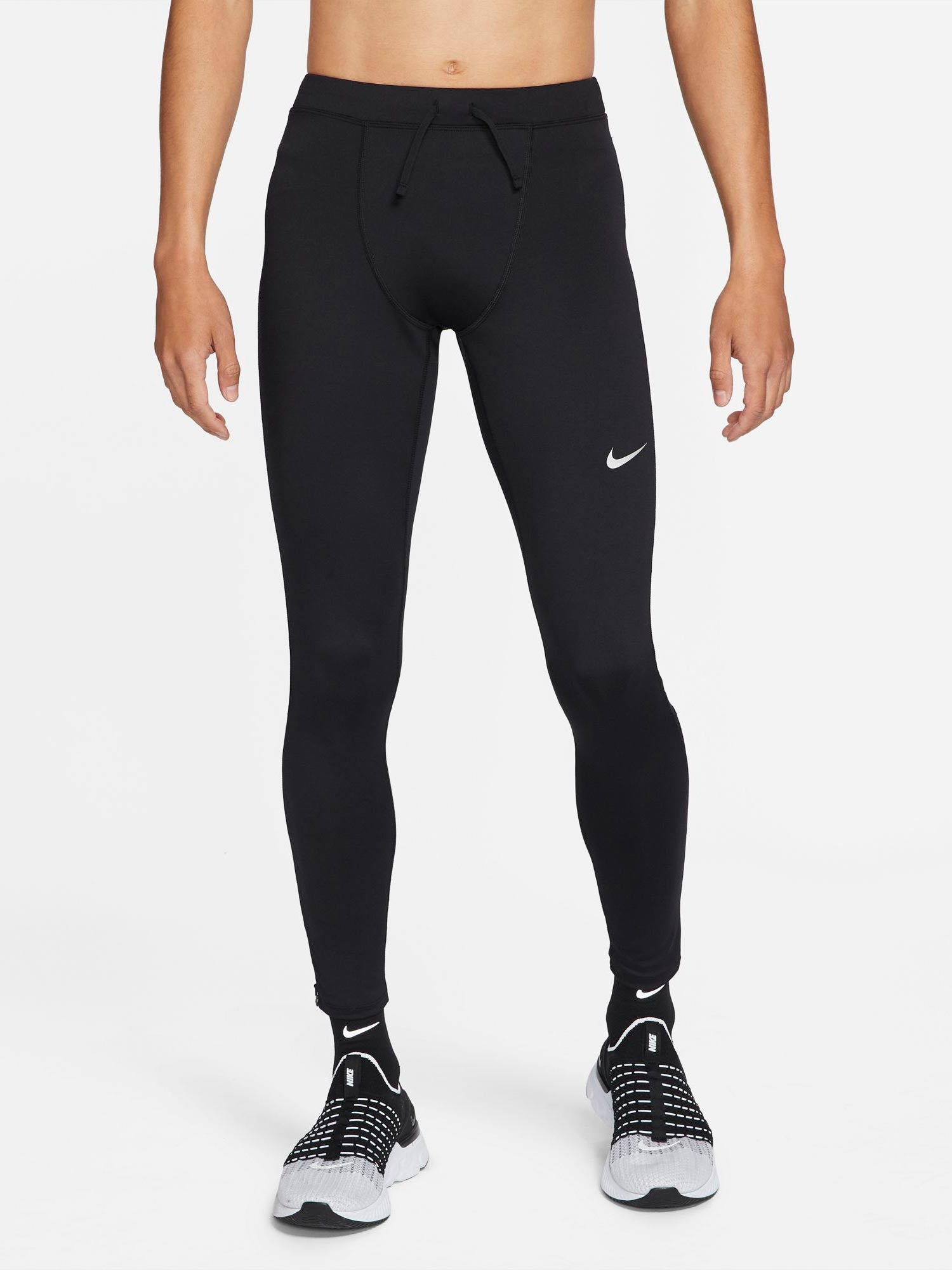 NIKE Клин M DF CHLLGR
