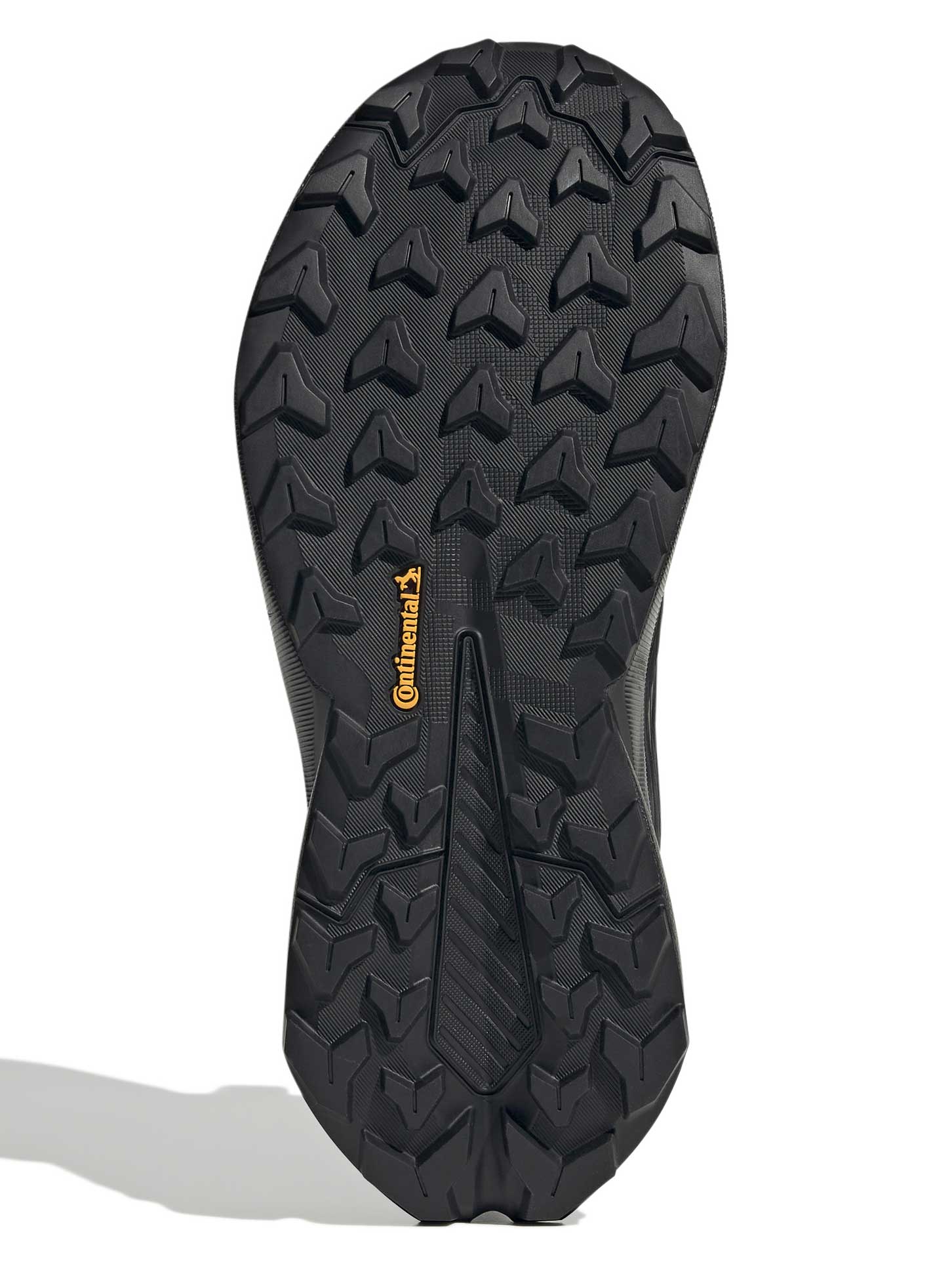 ADIDAS PERFORMANCE Обувки Terrex Trailmaker 2.0 Leather Hiking