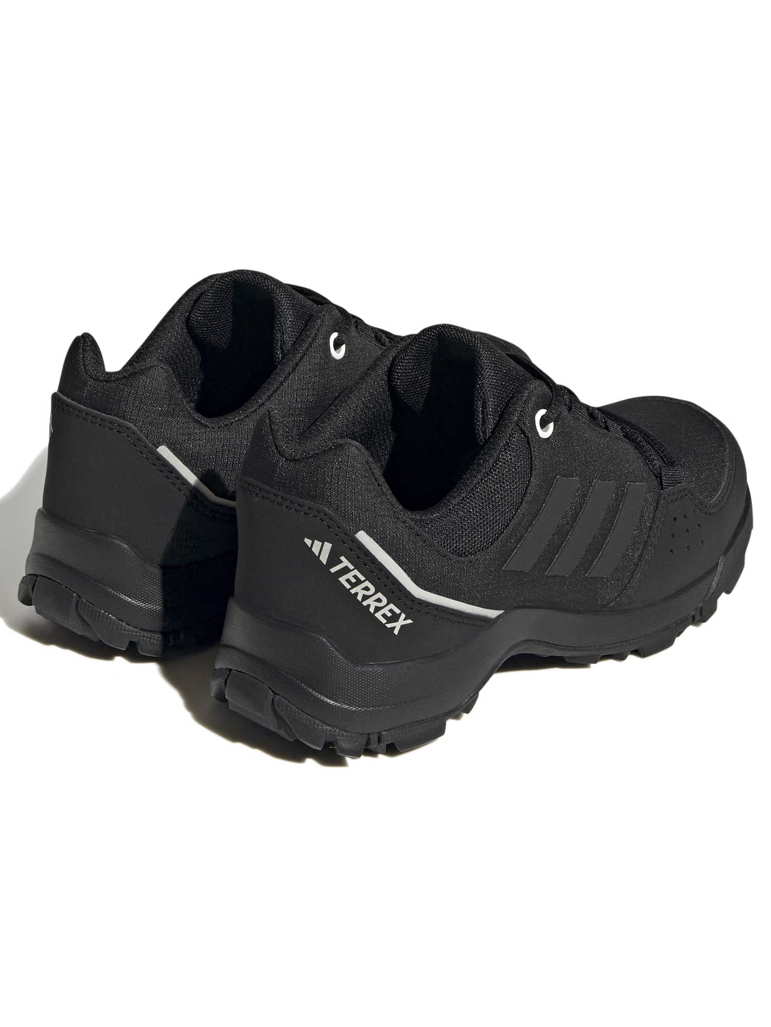 ADIDAS PERFORMANCE Обувки Terrex Hyperhiker Low Hiking