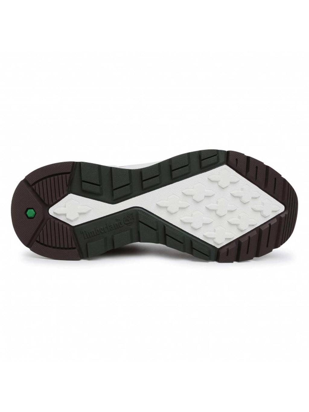 TIMBERLAND Обувки Sprint Trekker Mid