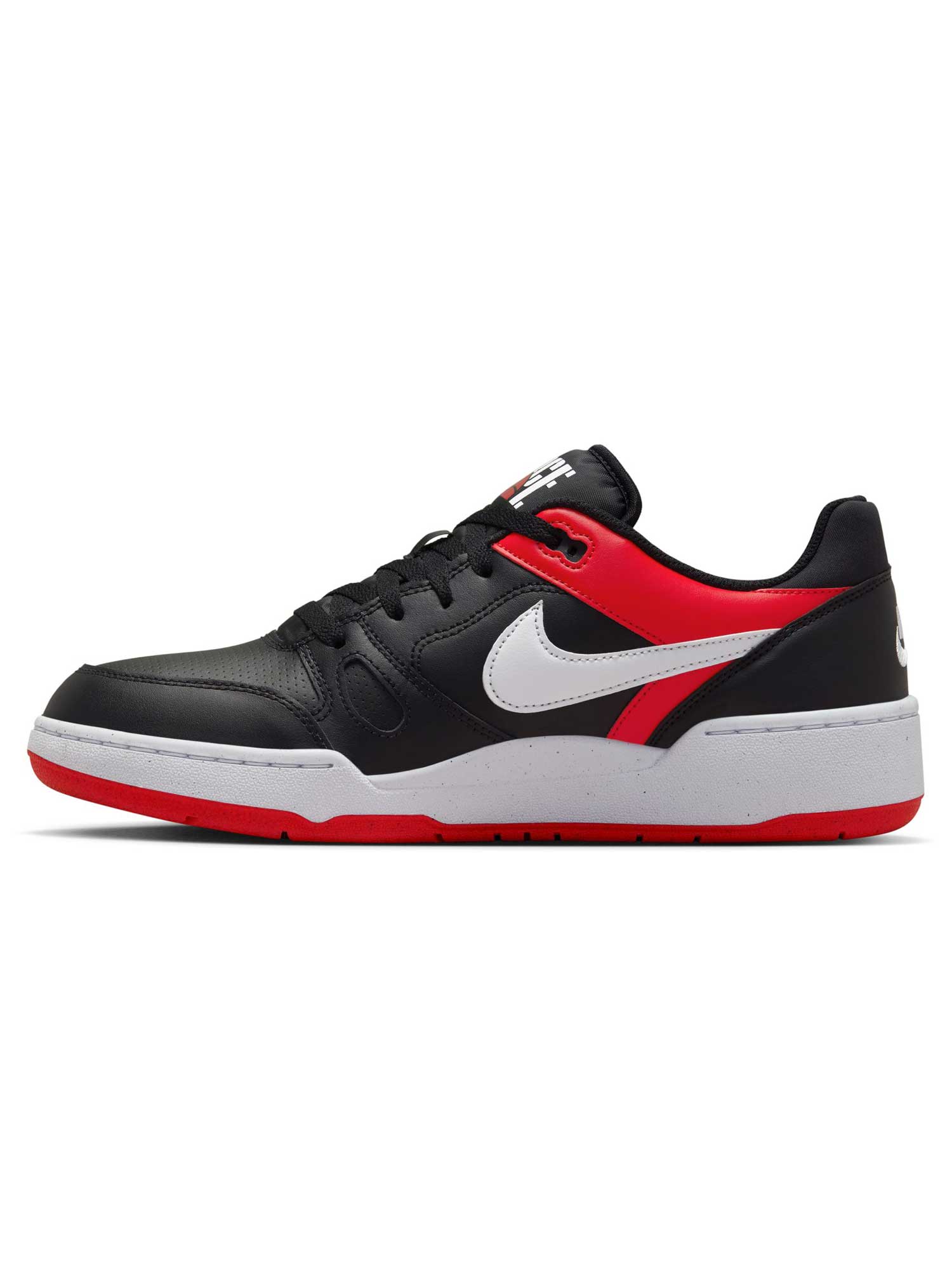 NIKE Обувки FULL FORCE LO