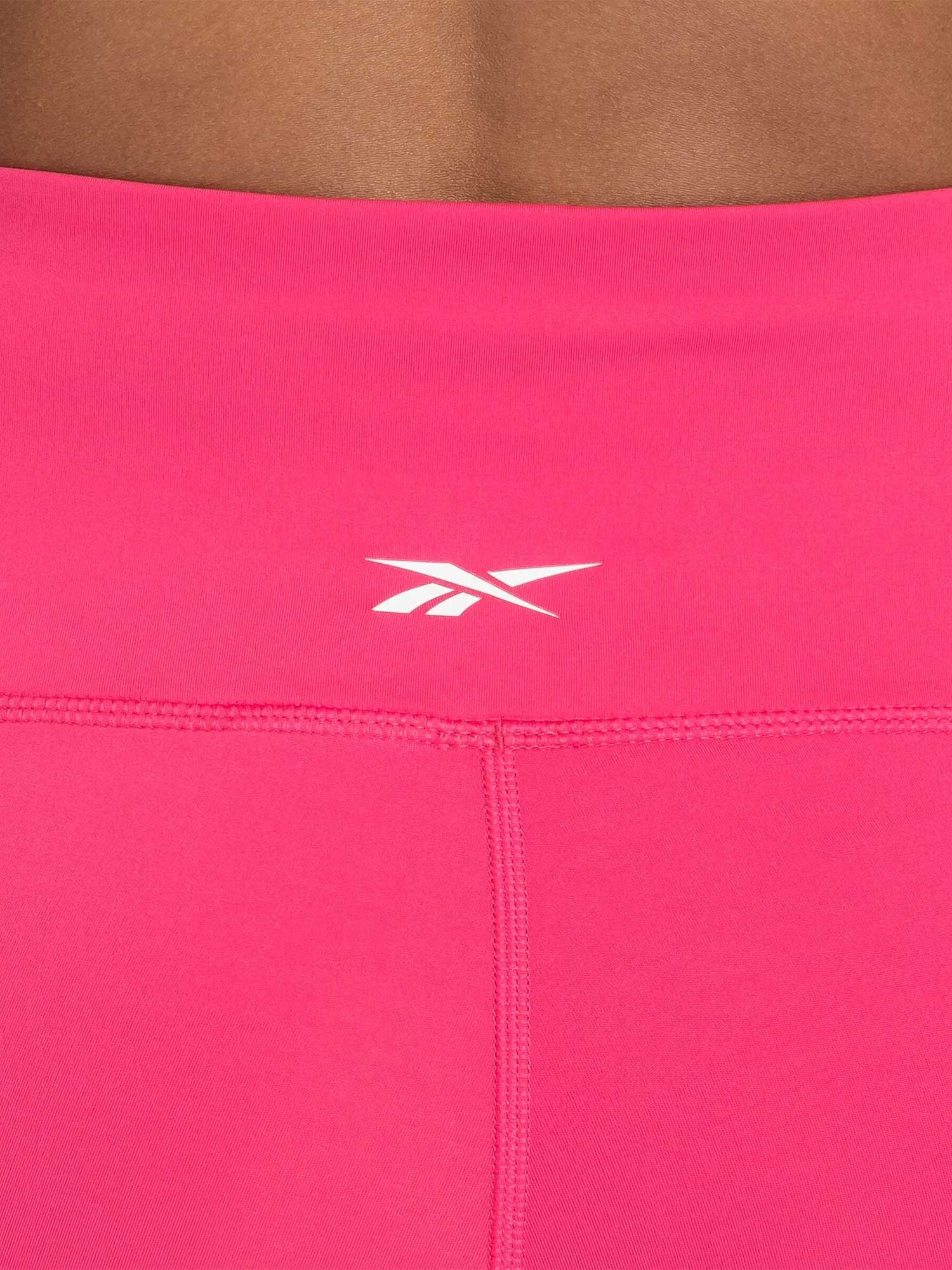 REEBOK Клин PP BASIC MESH TIGHT