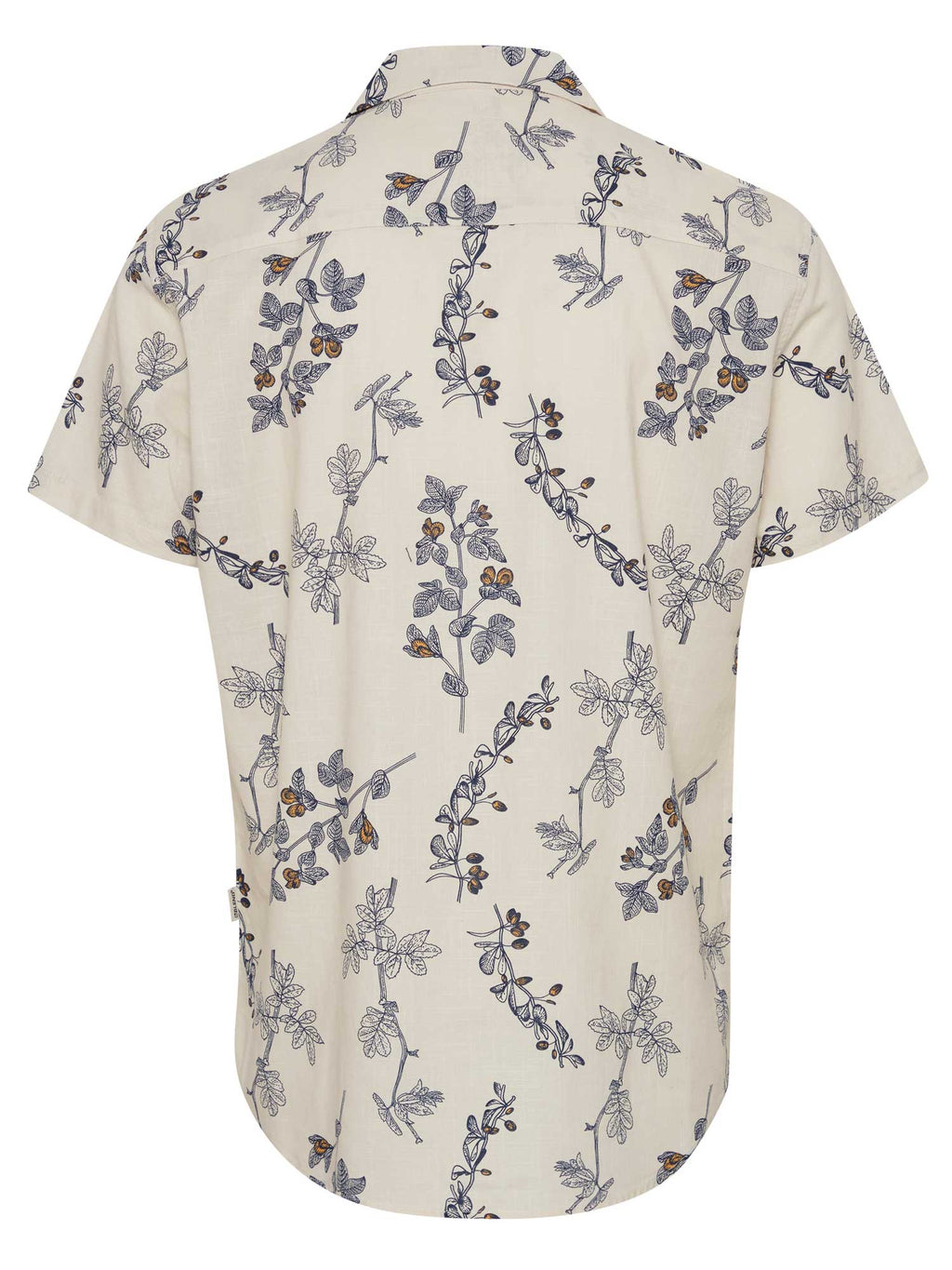 BLEND Риза Shirt