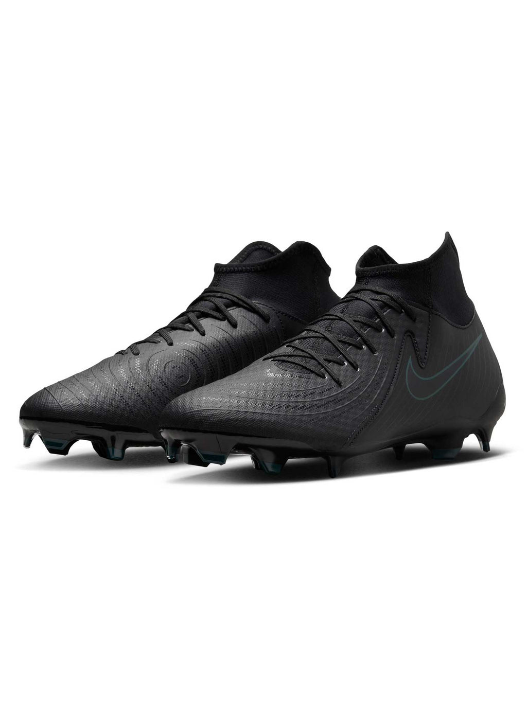 NIKE Обувки PHANTOM LUNA II ACADEMY FG/MG