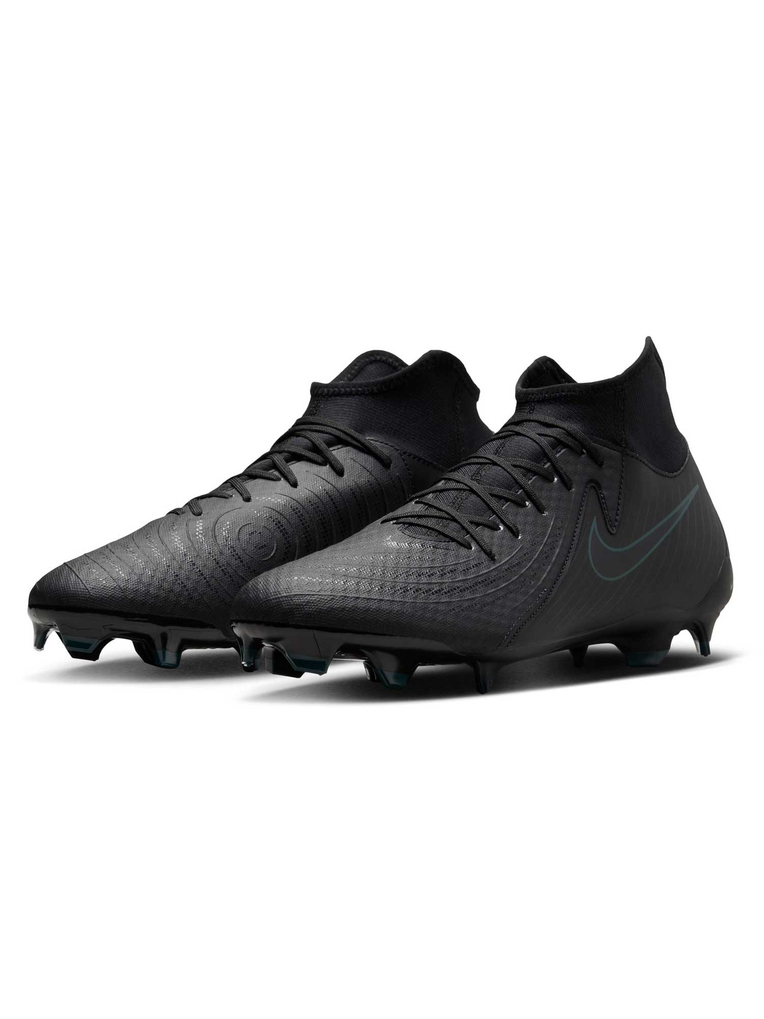 NIKE Обувки PHANTOM LUNA II ACADEMY FG\/MG