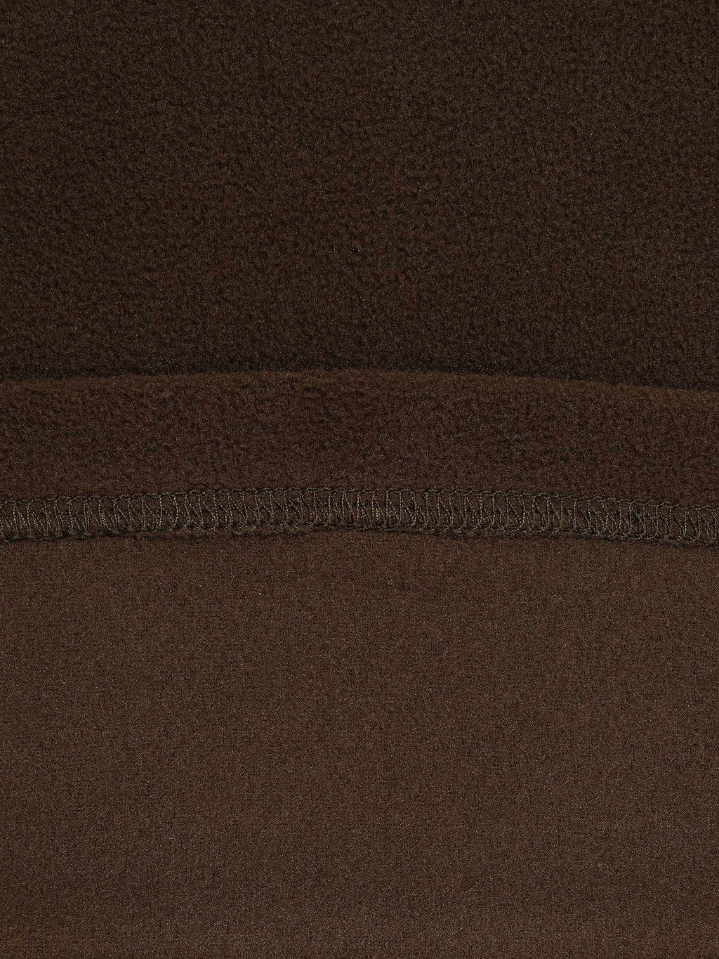 GLISSADE Полар Men's H/Z Fleece
