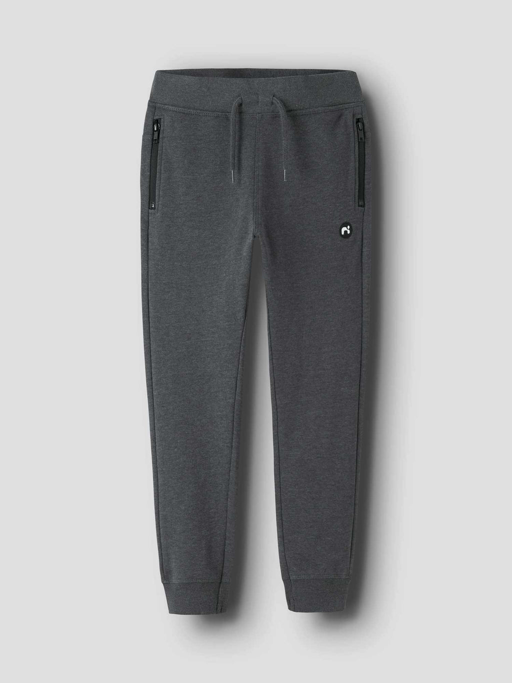 NAME IT Спортно долнище NKMVIMO SWE PANT