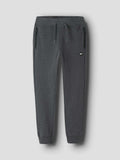 NAME IT Спортно долнище NKMVIMO SWE PANT