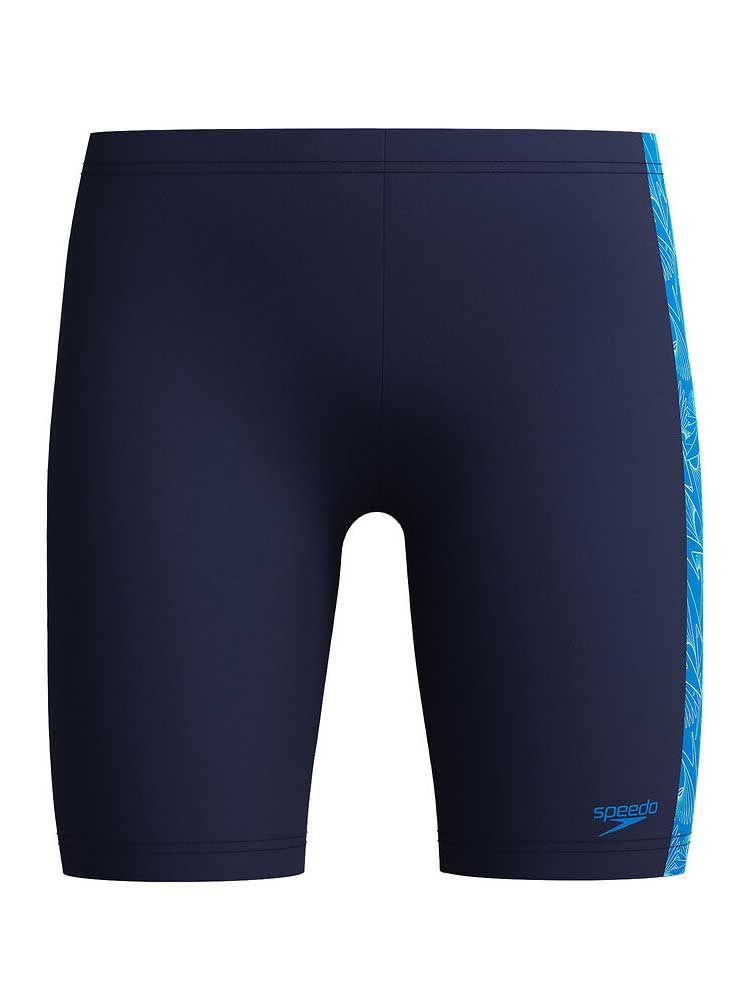 SPEEDO Бански HYPERBOOM PAN JAM JM