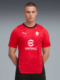 PUMA Тениска ACM Training Jersey